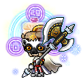 HyperAlm